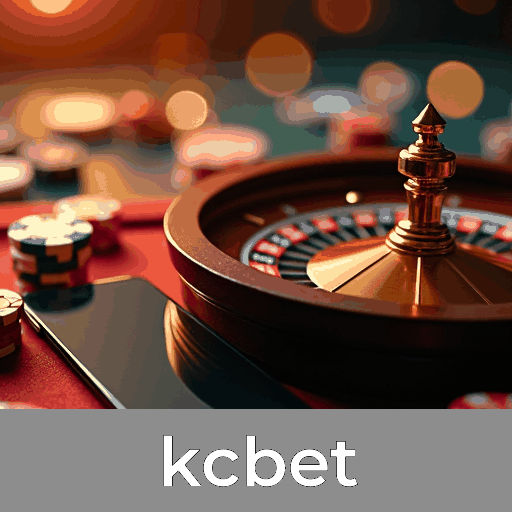 Aproveite o Login Exclusivo e Seguro na kcbet