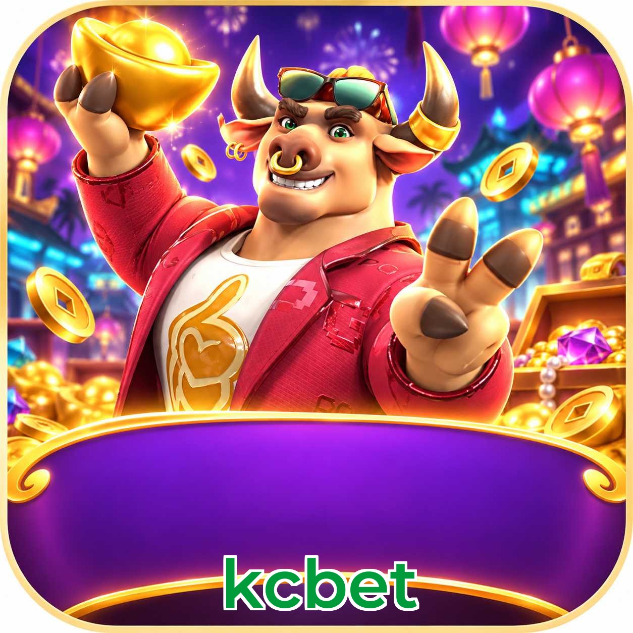kcbet Cassino Ao Vivo - 89 Mesas Evolution Gaming