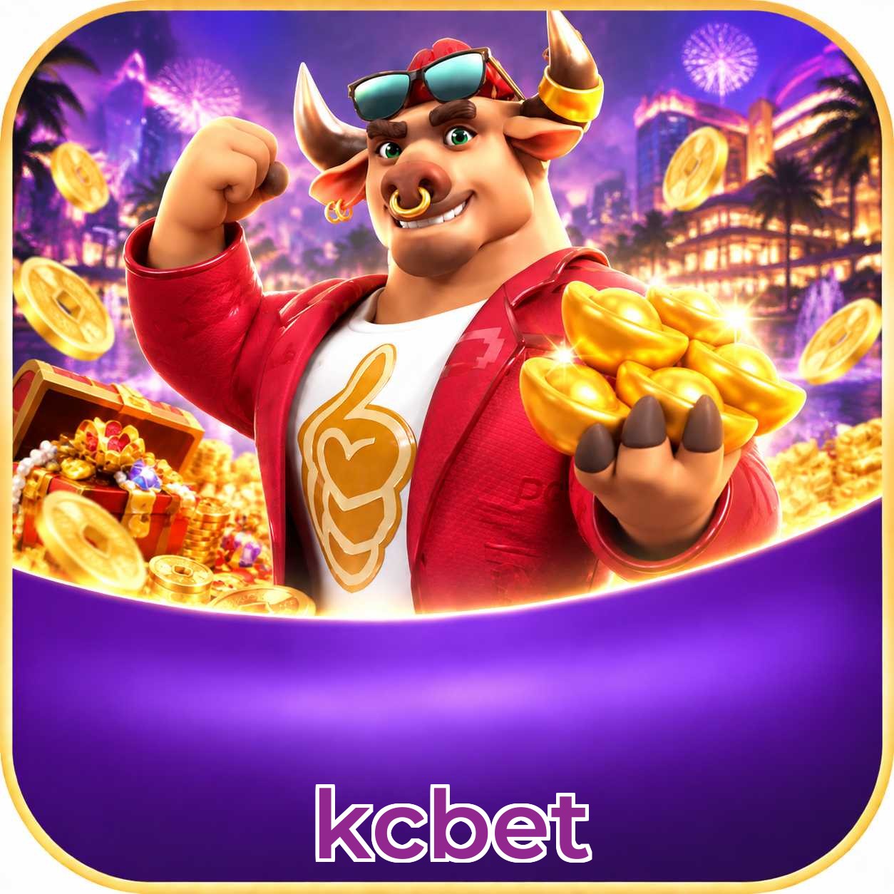kcbet Facebook Brasil - Siga Nossa Página Oficial