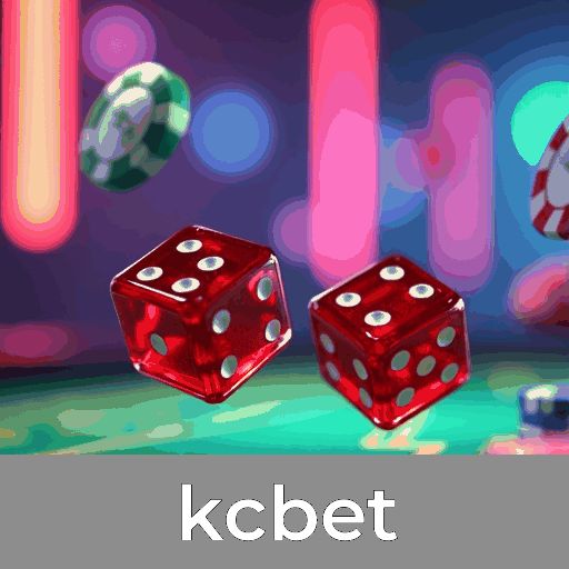 Experimente o kcbet: Onde a Segurança e o Serviço Profissional se Encontram
