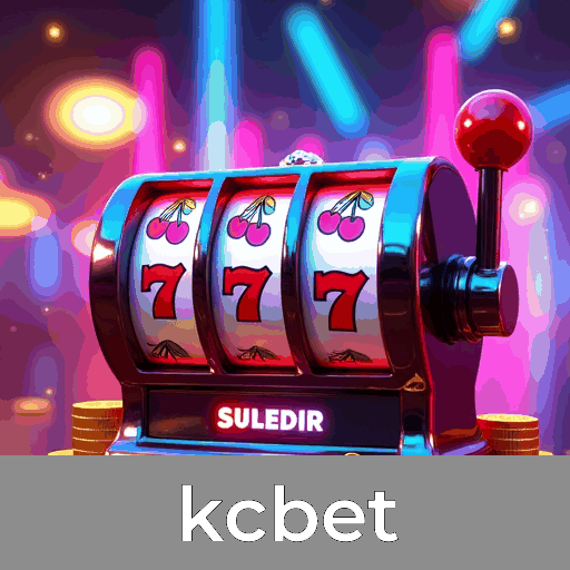 Apostas Esportivas Profissionais com Foco no Brasil no kcbet