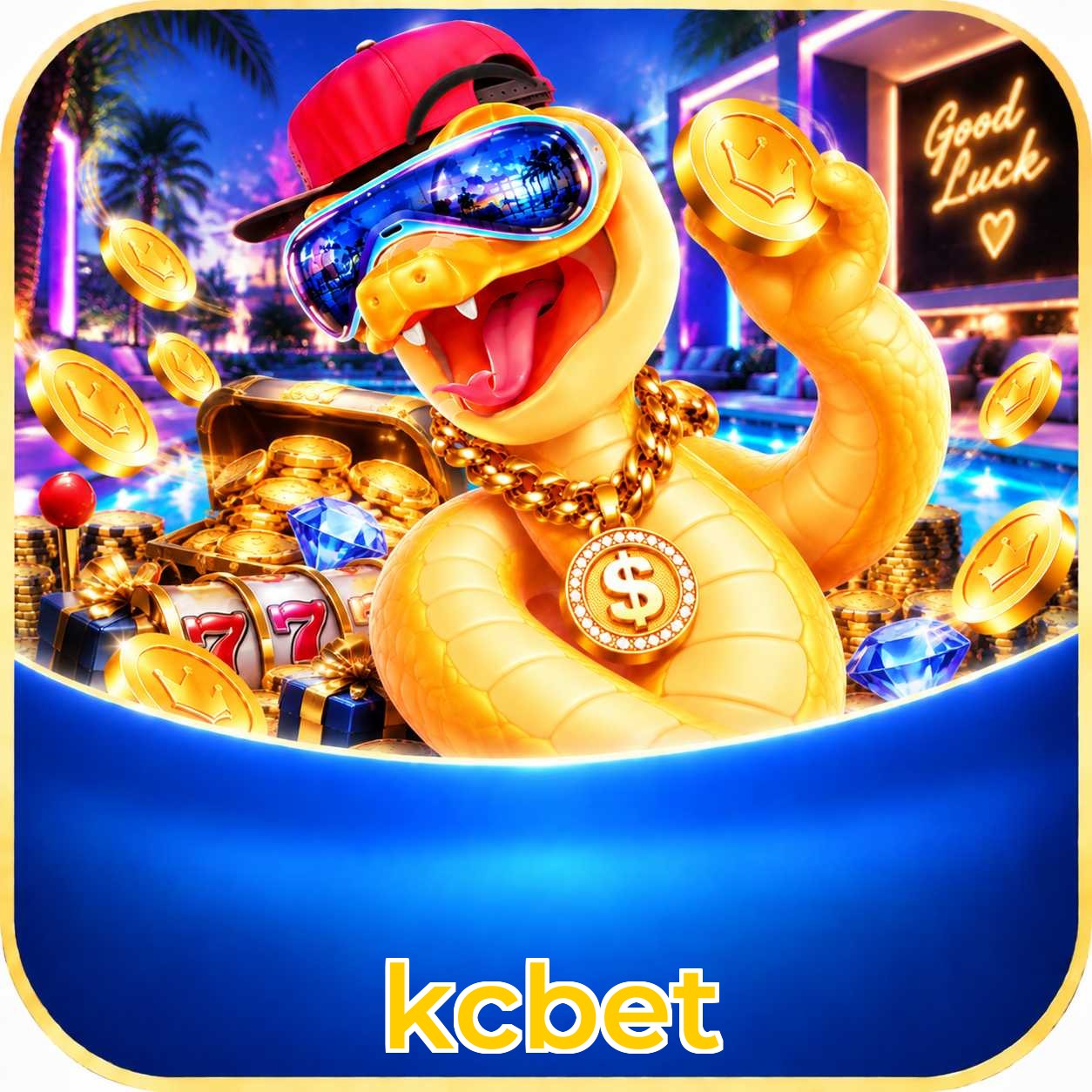 Principais provedores de slots da kcbet - NetEnt, Pragmatic Play, Play'n GO