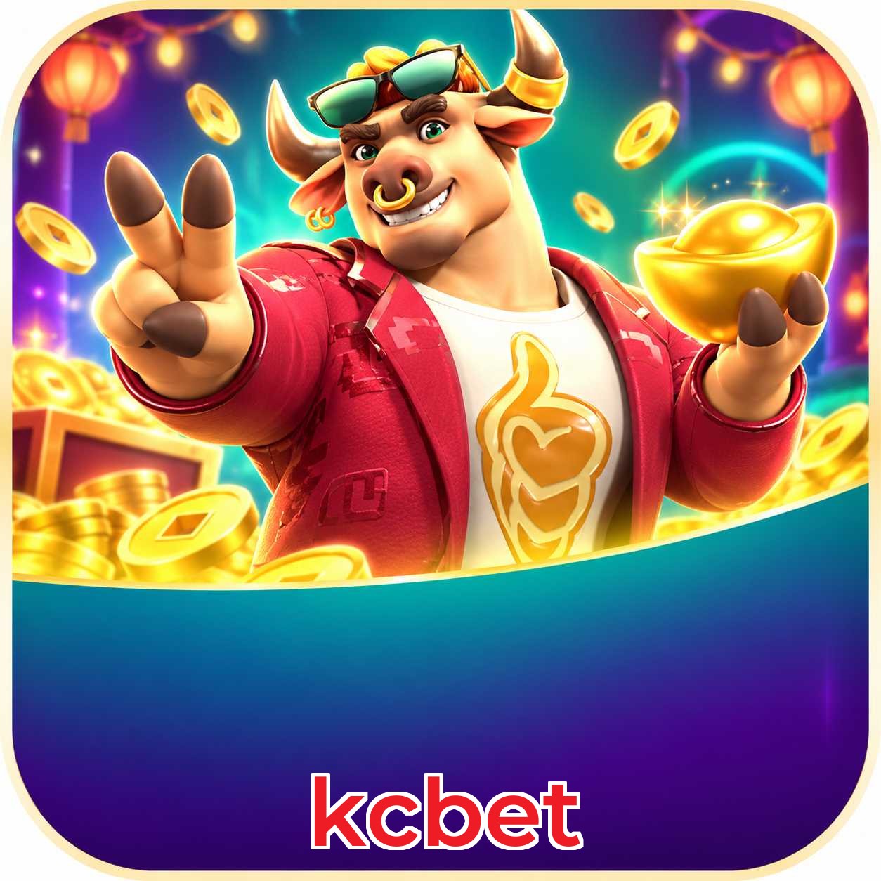 kcbet Seguro SSL
