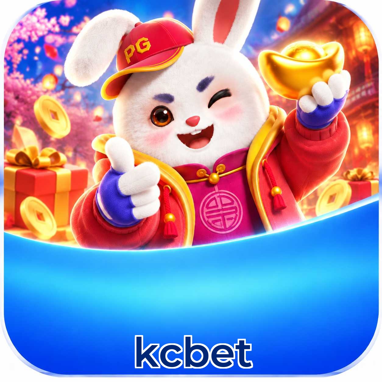 kcbet Loteria Online Brasil - Plataforma Certificada