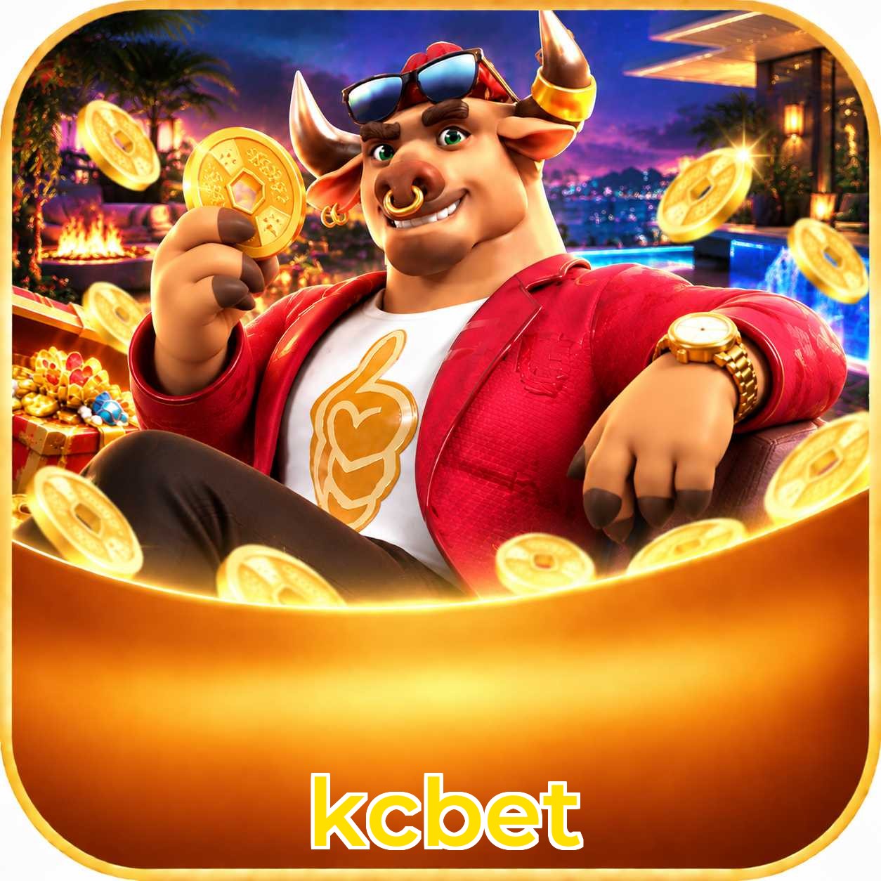 Fortune Rabbit Verificado