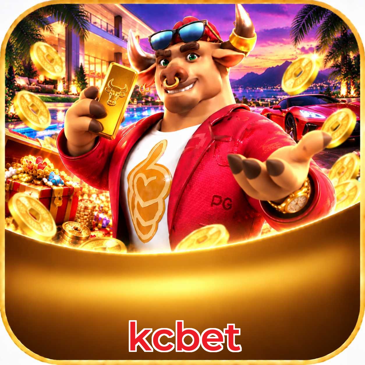 kcbet Download - Opções de Download por Plataforma
