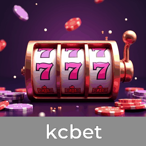 Explorando os generosos bônus e promoções do kcbet
