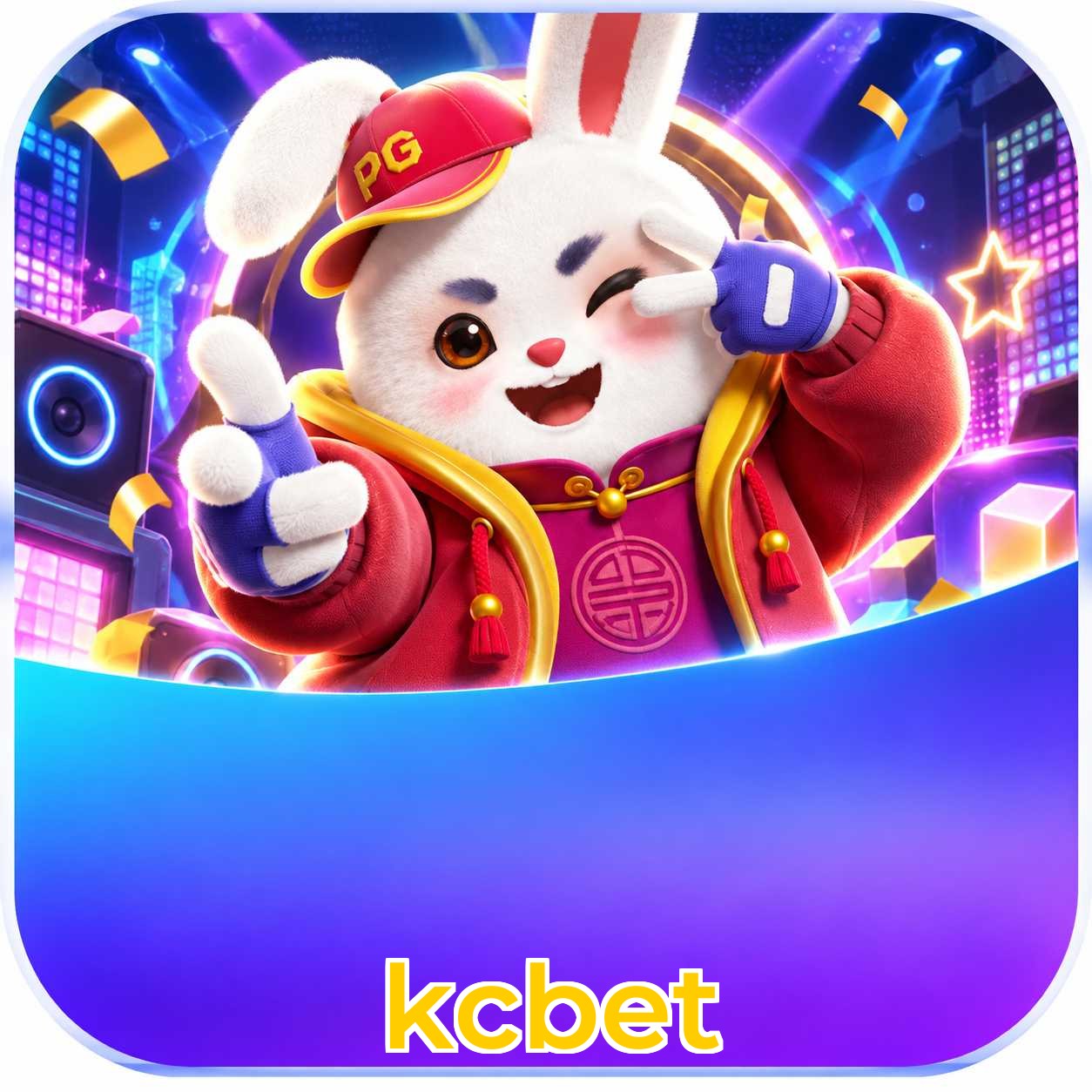 kcbet Plataforma Confiável