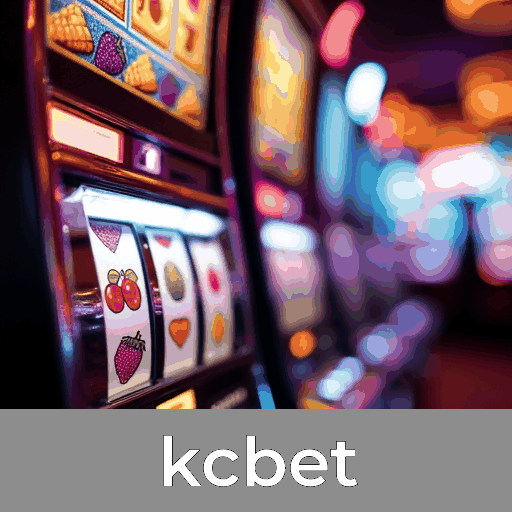 Experimente o kcbet: Onde a Segurança e o Serviço Profissional se Encontram