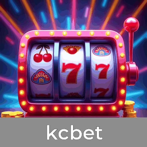 Aproveite o Login Exclusivo e Seguro na kcbet