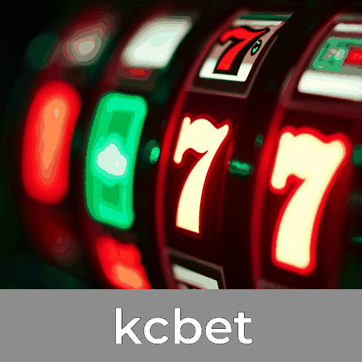Aproveite o Login Exclusivo e Seguro na kcbet